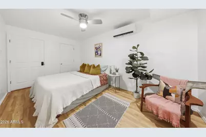 1555 E Cheery Lynn Road, Phoenix, AZ 85014 - Photo 32