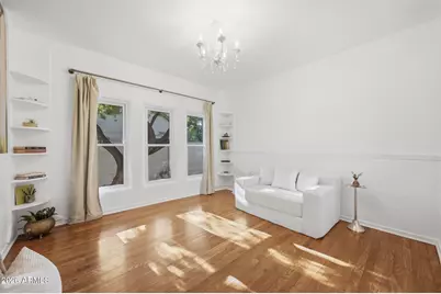 1555 E Cheery Lynn Road, Phoenix, AZ 85014 - Photo 18