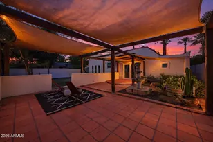 1555 E Cheery Lynn Rd, Phoenix, AZ 85014 - Photo 36