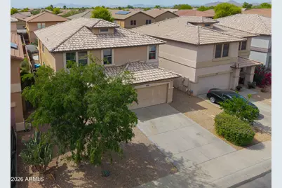 45665 W Guilder Avenue, Maricopa, AZ 85139 - Photo 62