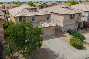 45665 W Guilder Ave, Maricopa, AZ 85139 - Photo 62