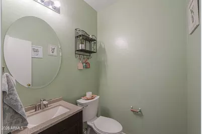 45665 W Guilder Avenue, Maricopa, AZ 85139 - Photo 44