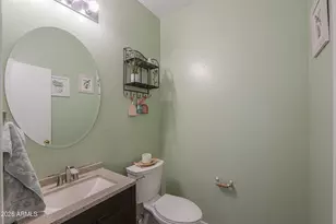 45665 W Guilder Ave, Maricopa, AZ 85139 - Photo 44