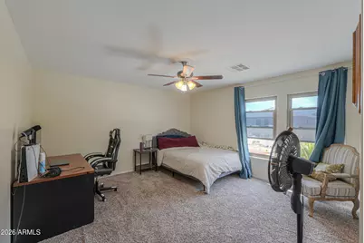 45665 W Guilder Avenue, Maricopa, AZ 85139 - Photo 36