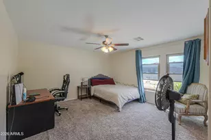 45665 W Guilder Ave, Maricopa, AZ 85139 - Photo 36