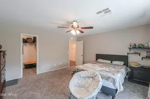 45665 W Guilder Ave, Maricopa, AZ 85139 - Photo 40