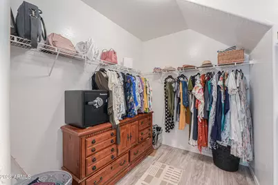 45665 W Guilder Avenue, Maricopa, AZ 85139 - Photo 48