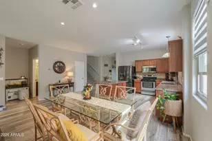 45665 W Guilder Ave, Maricopa, AZ 85139 - Photo 18