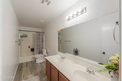 45665 W Guilder Avenue, Maricopa, AZ 85139 - Photo 34