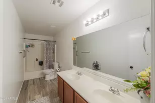 45665 W Guilder Ave, Maricopa, AZ 85139 - Photo 34