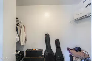 45665 W Guilder Ave, Maricopa, AZ 85139 - Photo 38