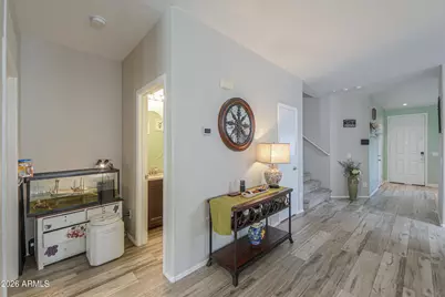 45665 W Guilder Avenue, Maricopa, AZ 85139 - Photo 42