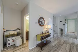 45665 W Guilder Ave, Maricopa, AZ 85139 - Photo 42