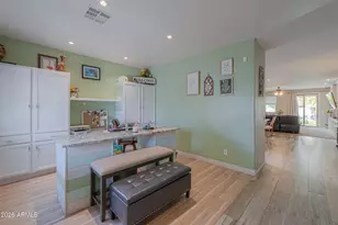 45665 W Guilder Ave, Maricopa, AZ 85139 - Photo 2