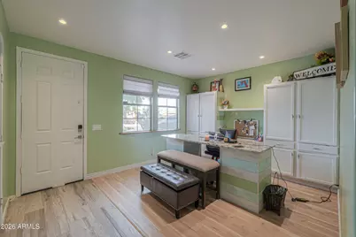 45665 W Guilder Avenue, Maricopa, AZ 85139 - Photo 12