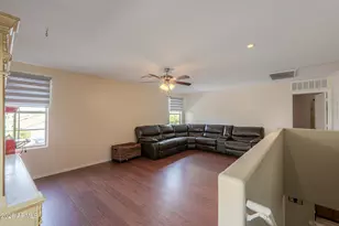 45665 W Guilder Ave, Maricopa, AZ 85139 - Photo 22