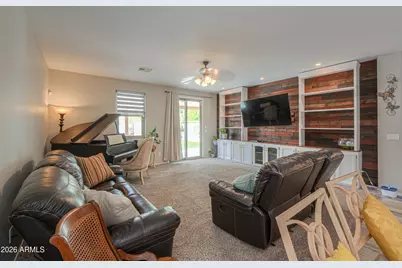 45665 W Guilder Avenue, Maricopa, AZ 85139 - Photo 4