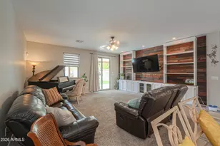 45665 W Guilder Ave, Maricopa, AZ 85139 - Photo 4