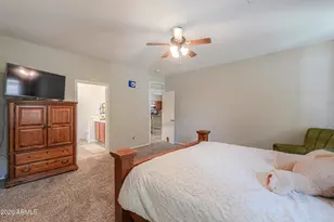 45665 W Guilder Ave, Maricopa, AZ 85139 - Photo 46