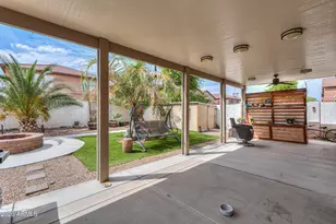 45665 W Guilder Ave, Maricopa, AZ 85139 - Photo 50