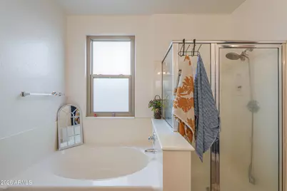 45665 W Guilder Avenue, Maricopa, AZ 85139 - Photo 6