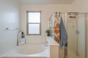 45665 W Guilder Ave, Maricopa, AZ 85139 - Photo 6