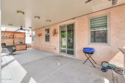 45665 W Guilder Avenue, Maricopa, AZ 85139 - Photo 52