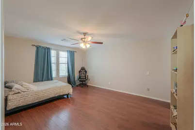 45665 W Guilder Avenue, Maricopa, AZ 85139 - Photo 26