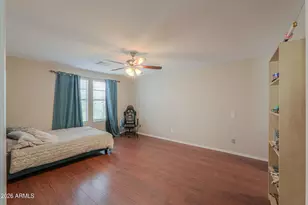 45665 W Guilder Ave, Maricopa, AZ 85139 - Photo 26