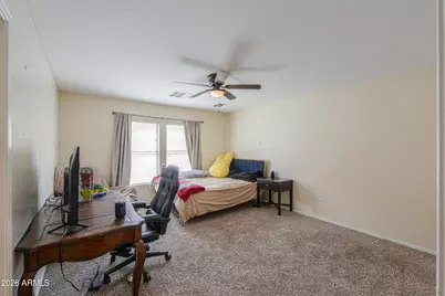 45665 W Guilder Avenue, Maricopa, AZ 85139 - Photo 32