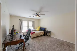 45665 W Guilder Ave, Maricopa, AZ 85139 - Photo 32