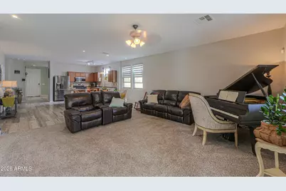 45665 W Guilder Avenue, Maricopa, AZ 85139 - Photo 20