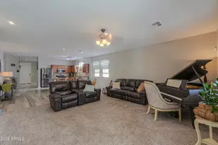 45665 W Guilder Ave, Maricopa, AZ 85139 - Photo 20