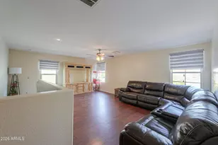 45665 W Guilder Ave, Maricopa, AZ 85139 - Photo 24