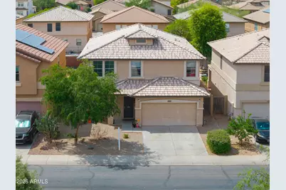 45665 W Guilder Avenue, Maricopa, AZ 85139 - Photo 64