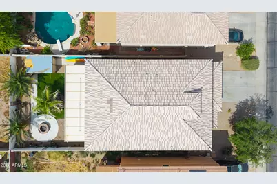 45665 W Guilder Avenue, Maricopa, AZ 85139 - Photo 60