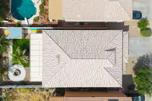 45665 W Guilder Ave, Maricopa, AZ 85139 - Photo 60