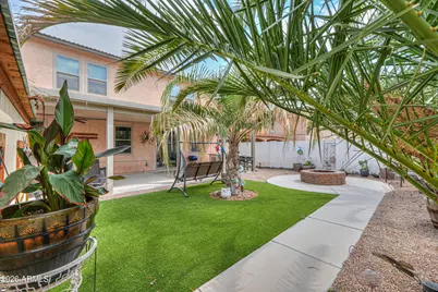 45665 W Guilder Avenue, Maricopa, AZ 85139 - Photo 54