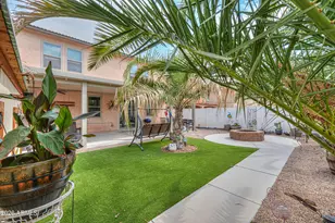 45665 W Guilder Ave, Maricopa, AZ 85139 - Photo 54