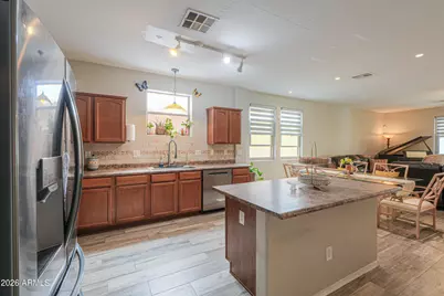 45665 W Guilder Avenue, Maricopa, AZ 85139 - Photo 14