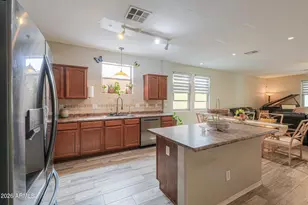 45665 W Guilder Ave, Maricopa, AZ 85139 - Photo 14