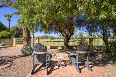 7974 E Via Campo --, Scottsdale, AZ 85258 - Photo 14