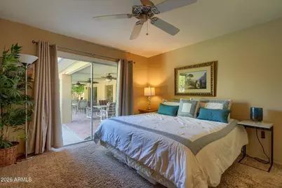 7974 E Via Campo --, Scottsdale, AZ 85258 - Photo 30
