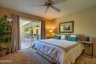 7974 E Via Campo --, Scottsdale, AZ 85258 - Photo 30