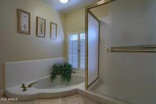 7974 E Via Campo --, Scottsdale, AZ 85258 - Photo 24