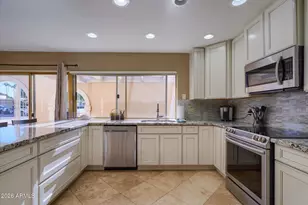 7974 E Via Campo --, Scottsdale, AZ 85258 - Photo 4