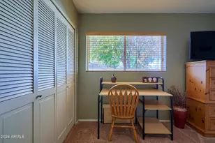 7974 E Via Campo --, Scottsdale, AZ 85258 - Photo 28