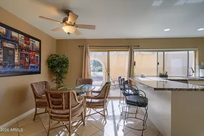 7974 E Via Campo --, Scottsdale, AZ 85258 - Photo 6