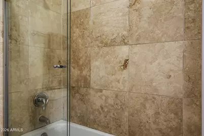 7974 E Via Campo --, Scottsdale, AZ 85258 - Photo 32