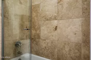 7974 E Via Campo --, Scottsdale, AZ 85258 - Photo 32